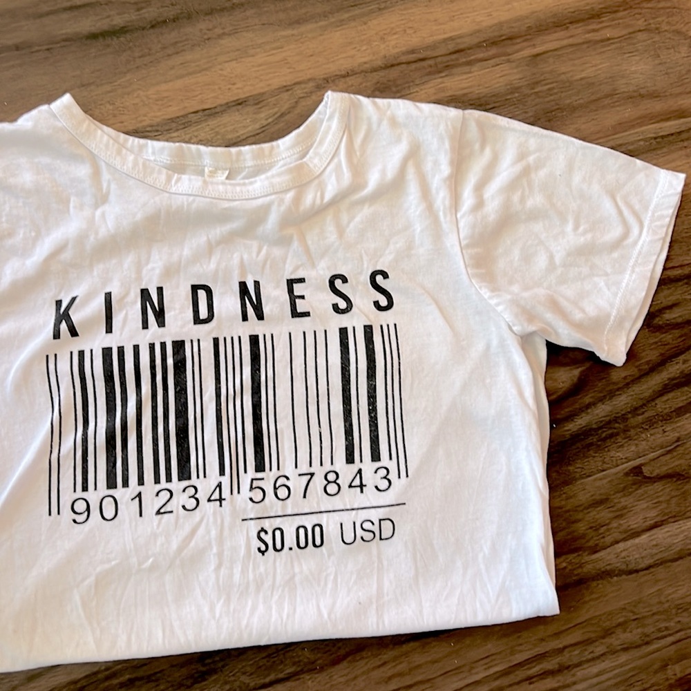 Size : Large